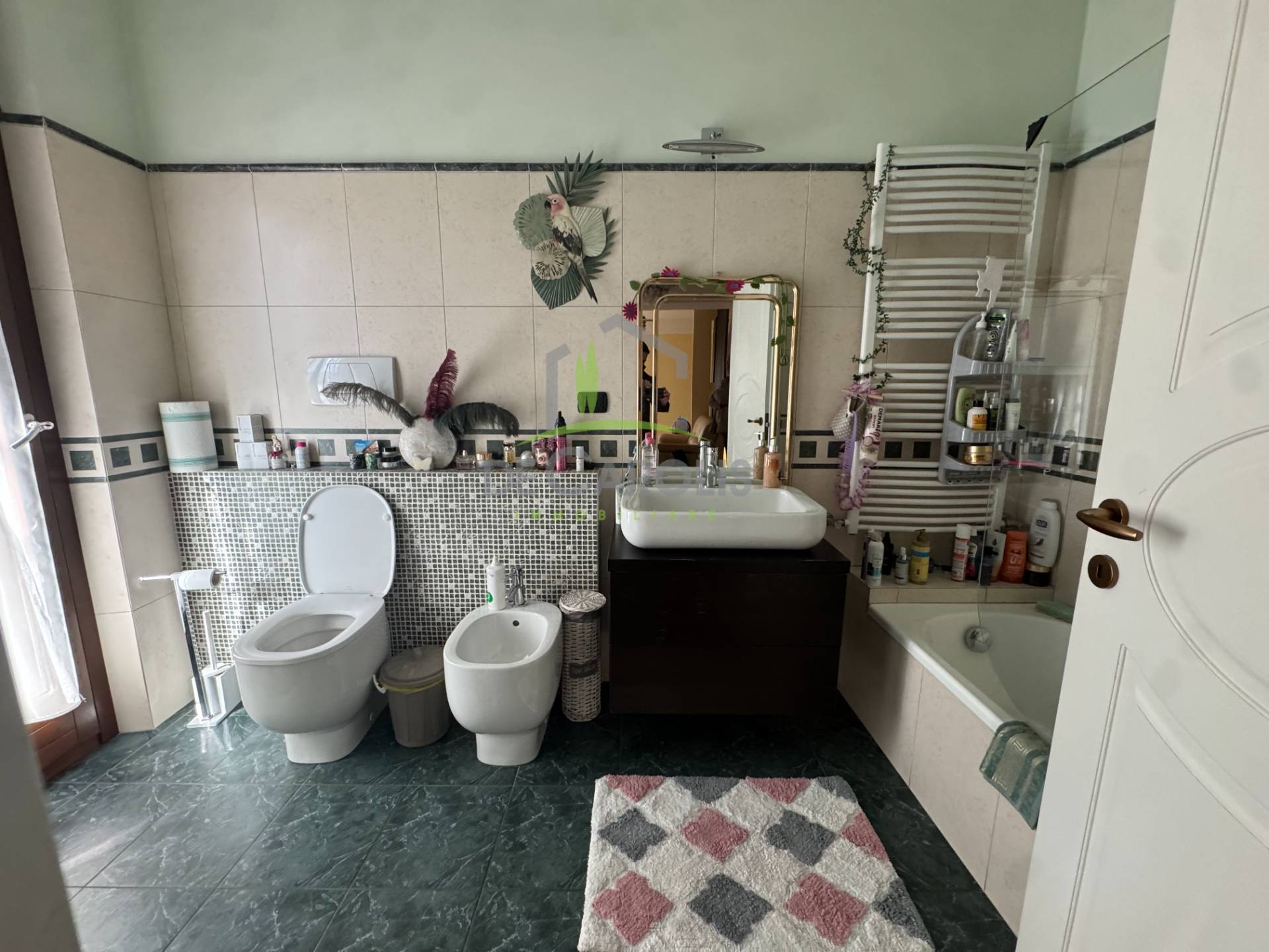 Cielo Terra in vendita a San Benedetto del Tronto