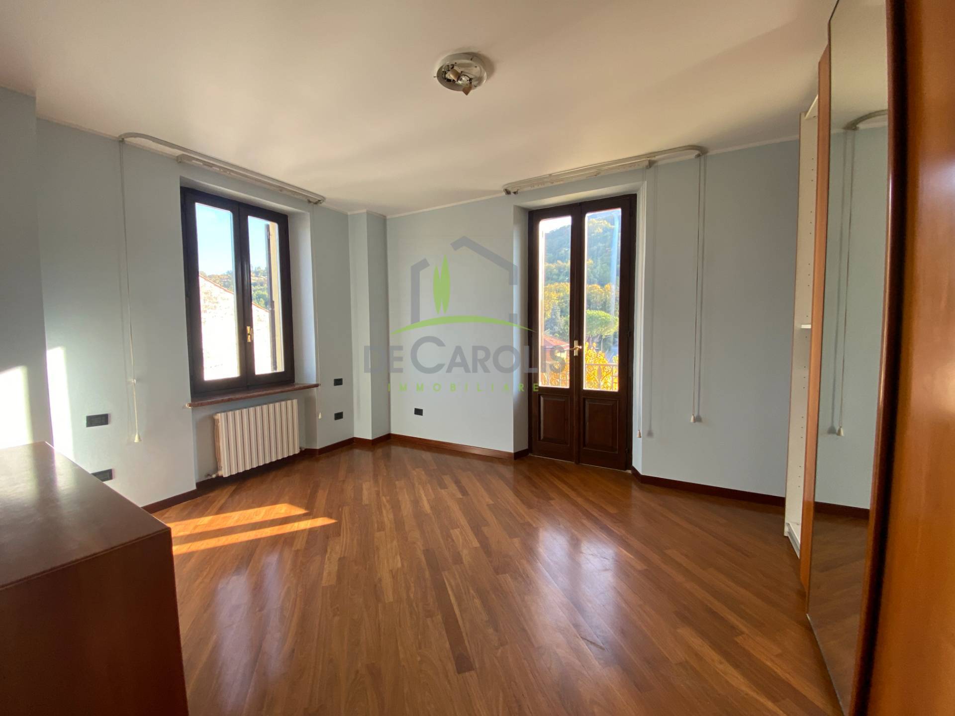 Appartamento in vendita a Ascoli Piceno, Porta Maggiore