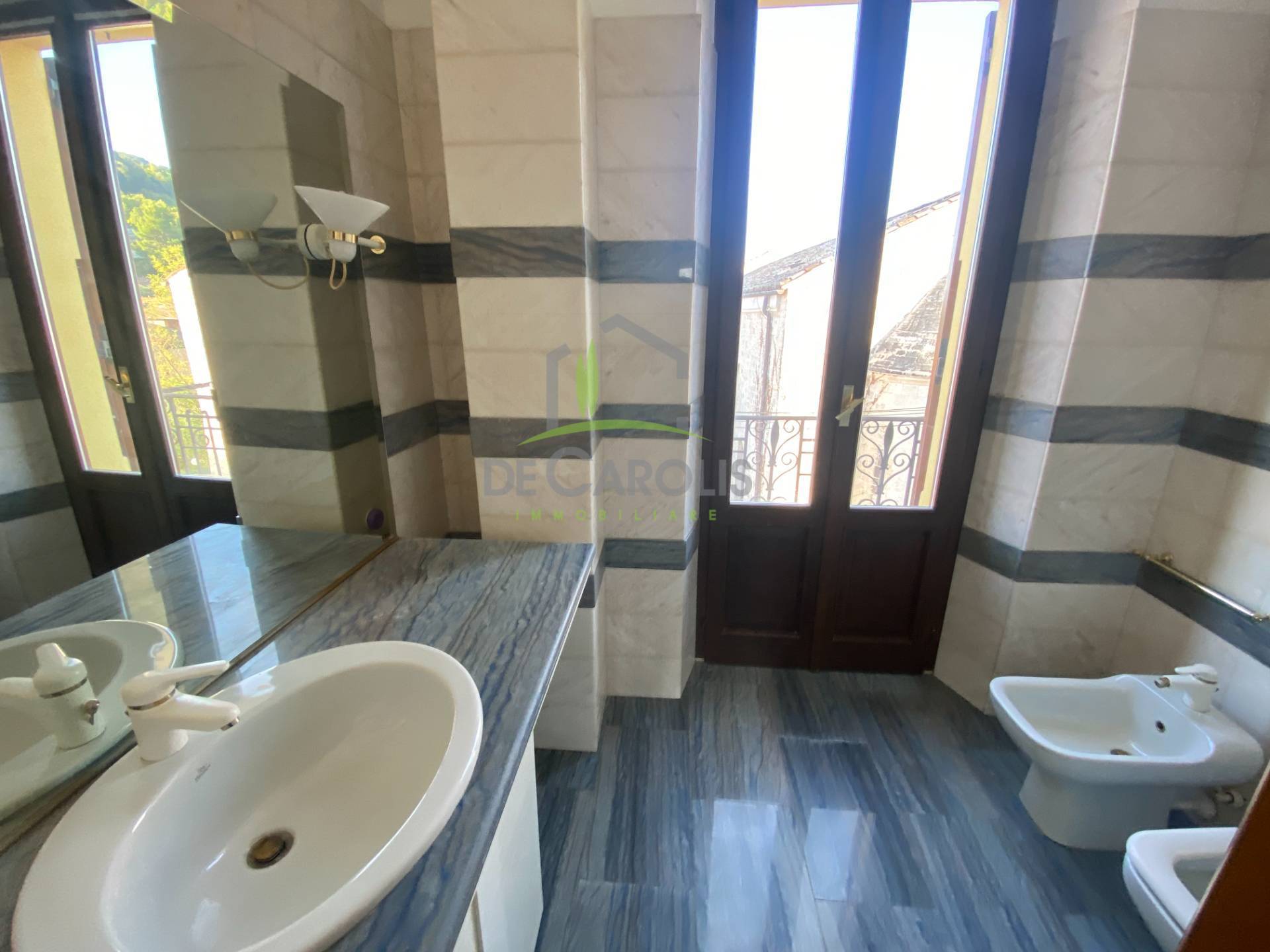 Appartamento in vendita a Ascoli Piceno, Porta Maggiore