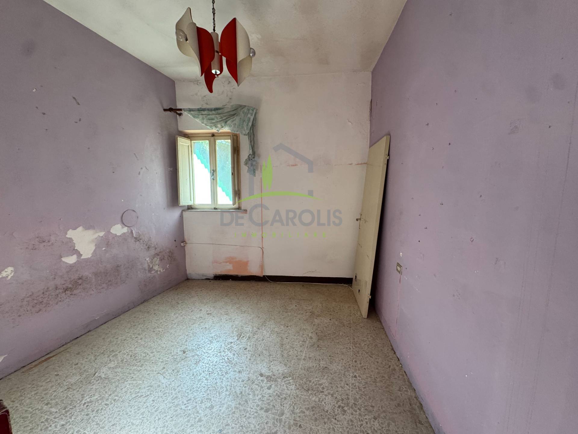 Cielo Terra in vendita a Monsampolo del Tronto, Monsampolo