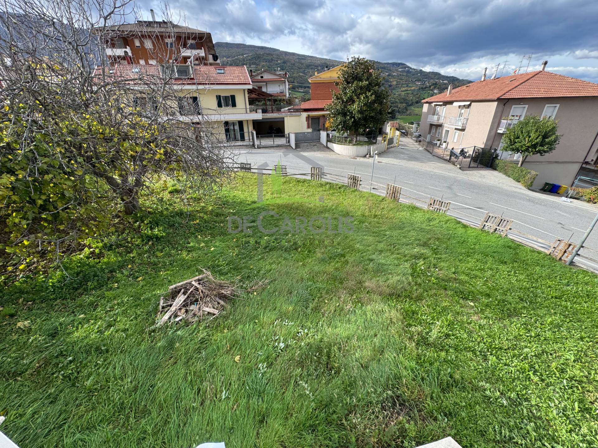 Appartamento in vendita a Folignano, Villa Pigna