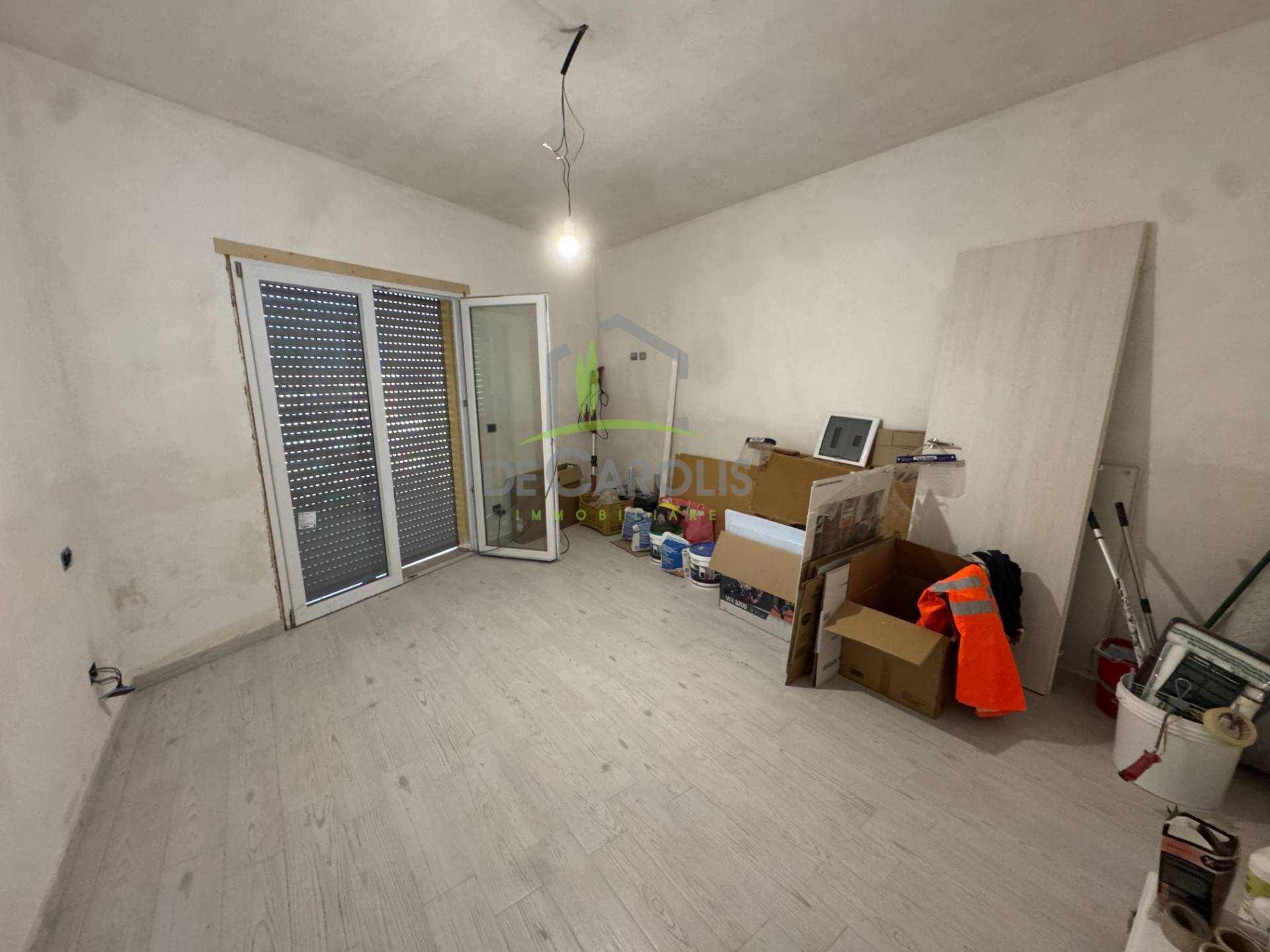 Appartamento in vendita a Folignano, Villa Pigna