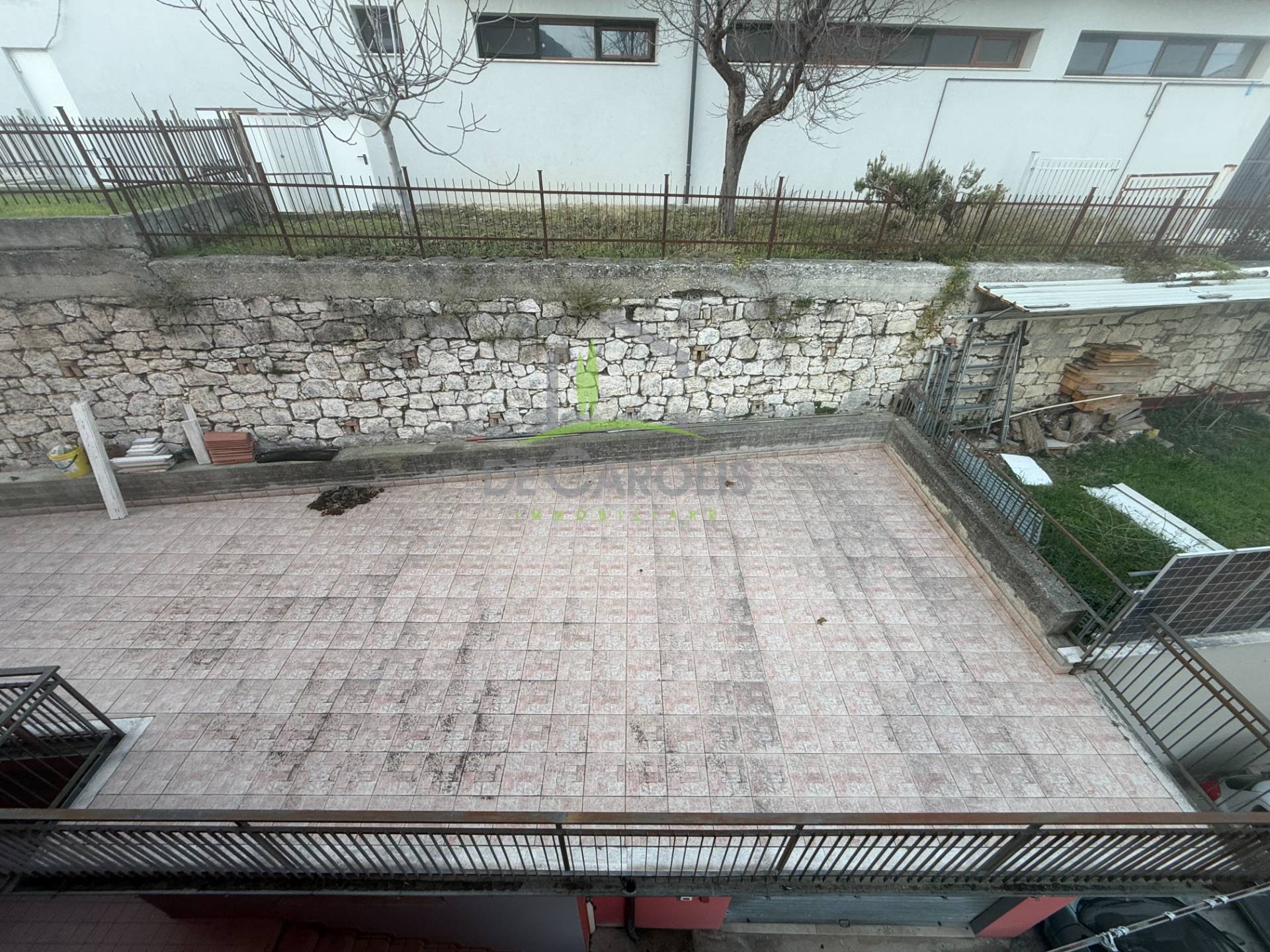 Appartamento in vendita a Folignano