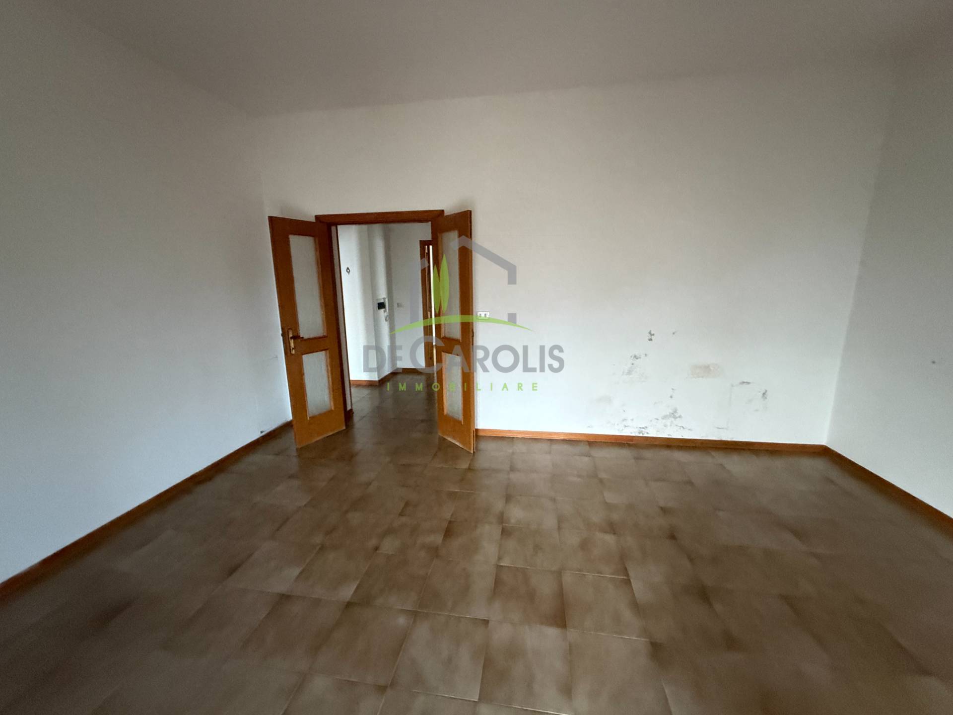 Appartamento in vendita a Folignano