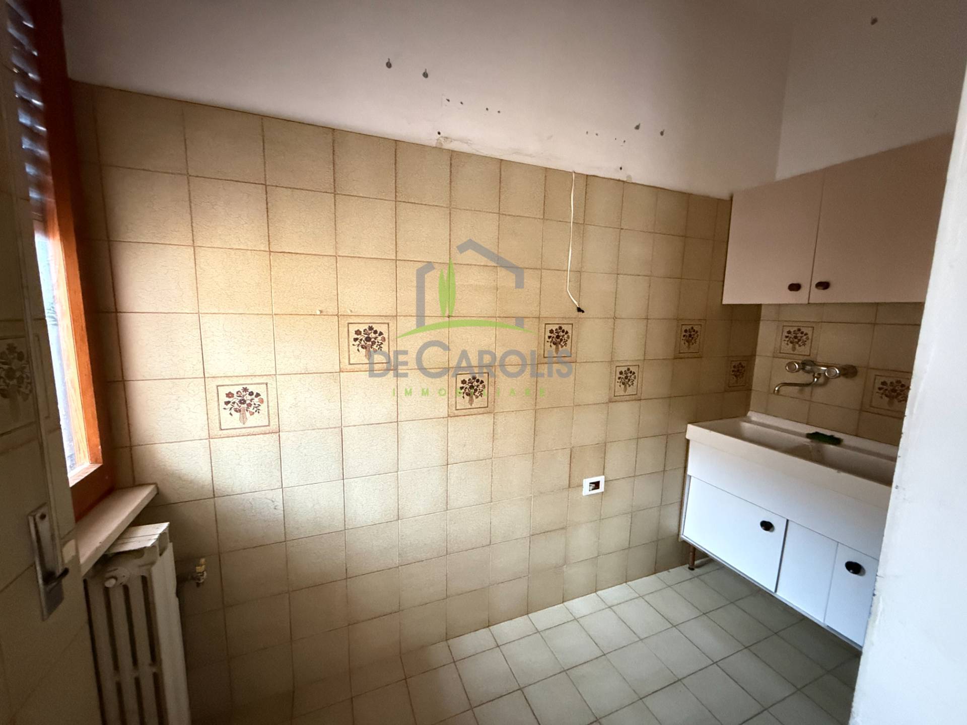 Appartamento in vendita a Folignano