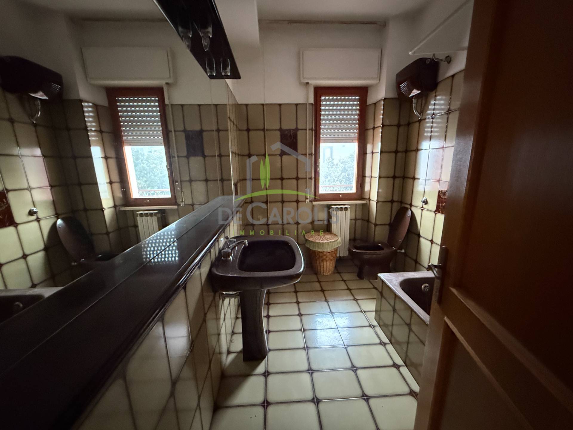 Appartamento in vendita a Folignano