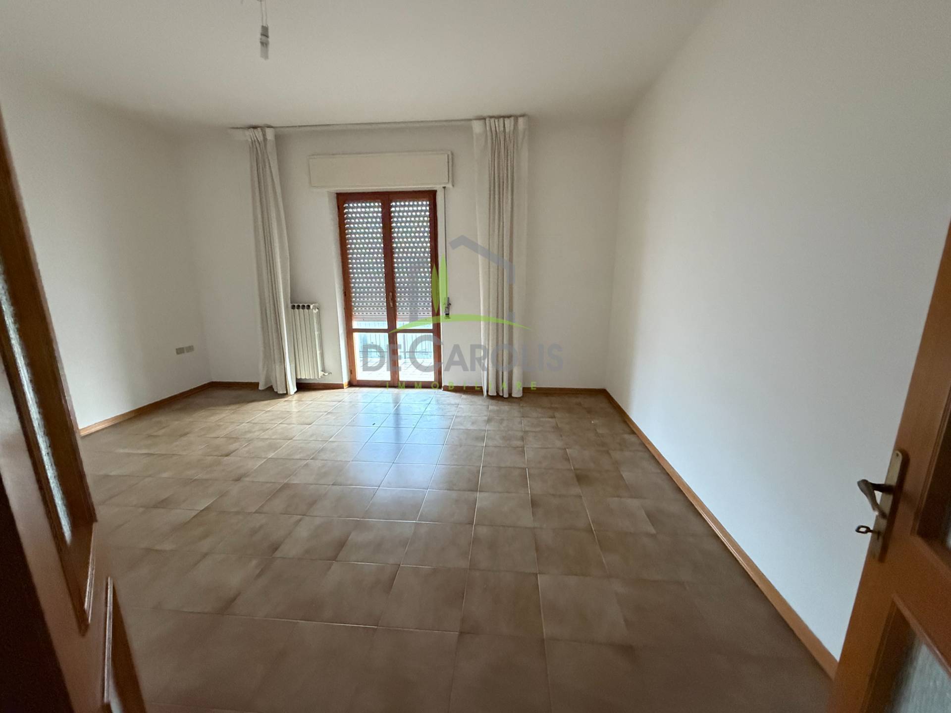 Appartamento in vendita a Folignano