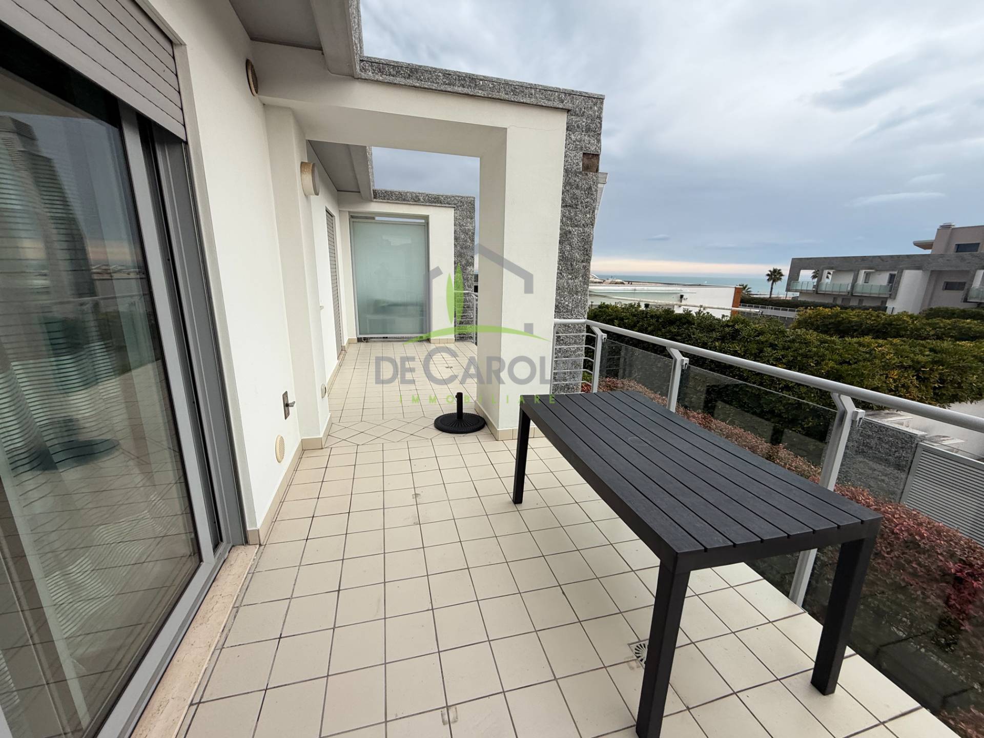 Appartamento in vendita a Silvi, Silvi Marina