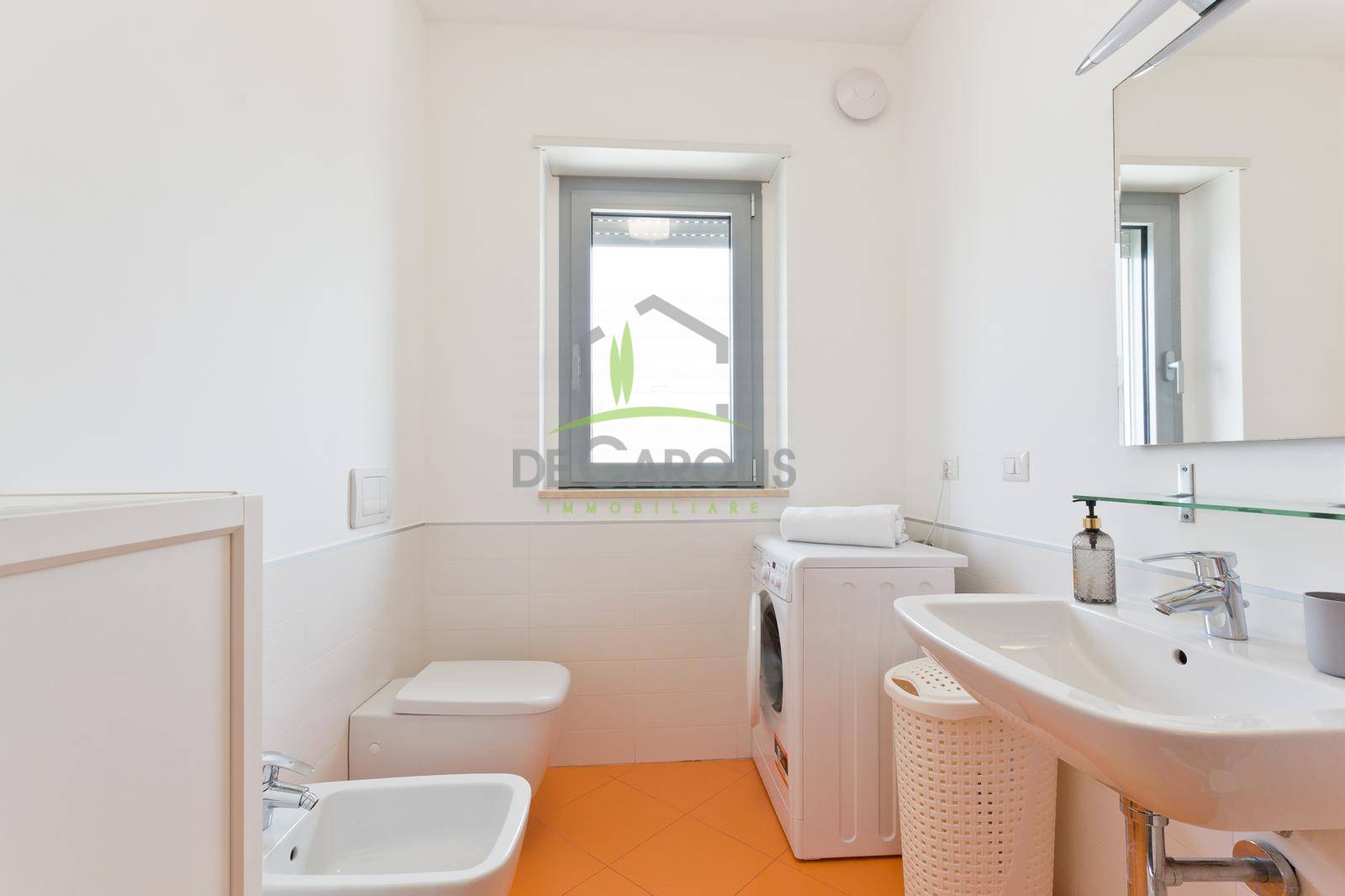 Appartamento in vendita a Silvi, Silvi Marina