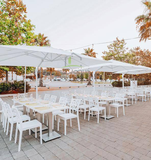 Appartamento in vendita a Silvi, Silvi Marina