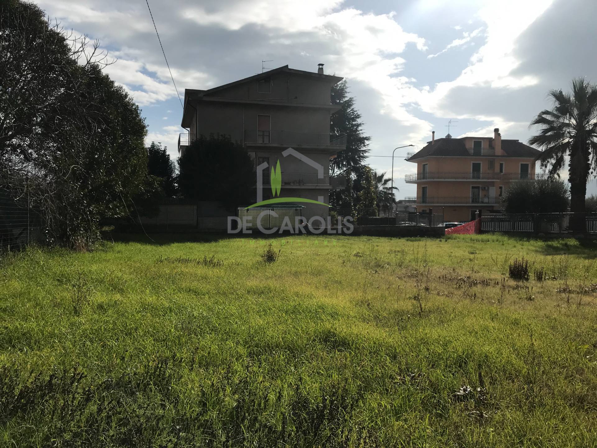 Nuova Costruzione in vendita a Monteprandone, Centobuchi