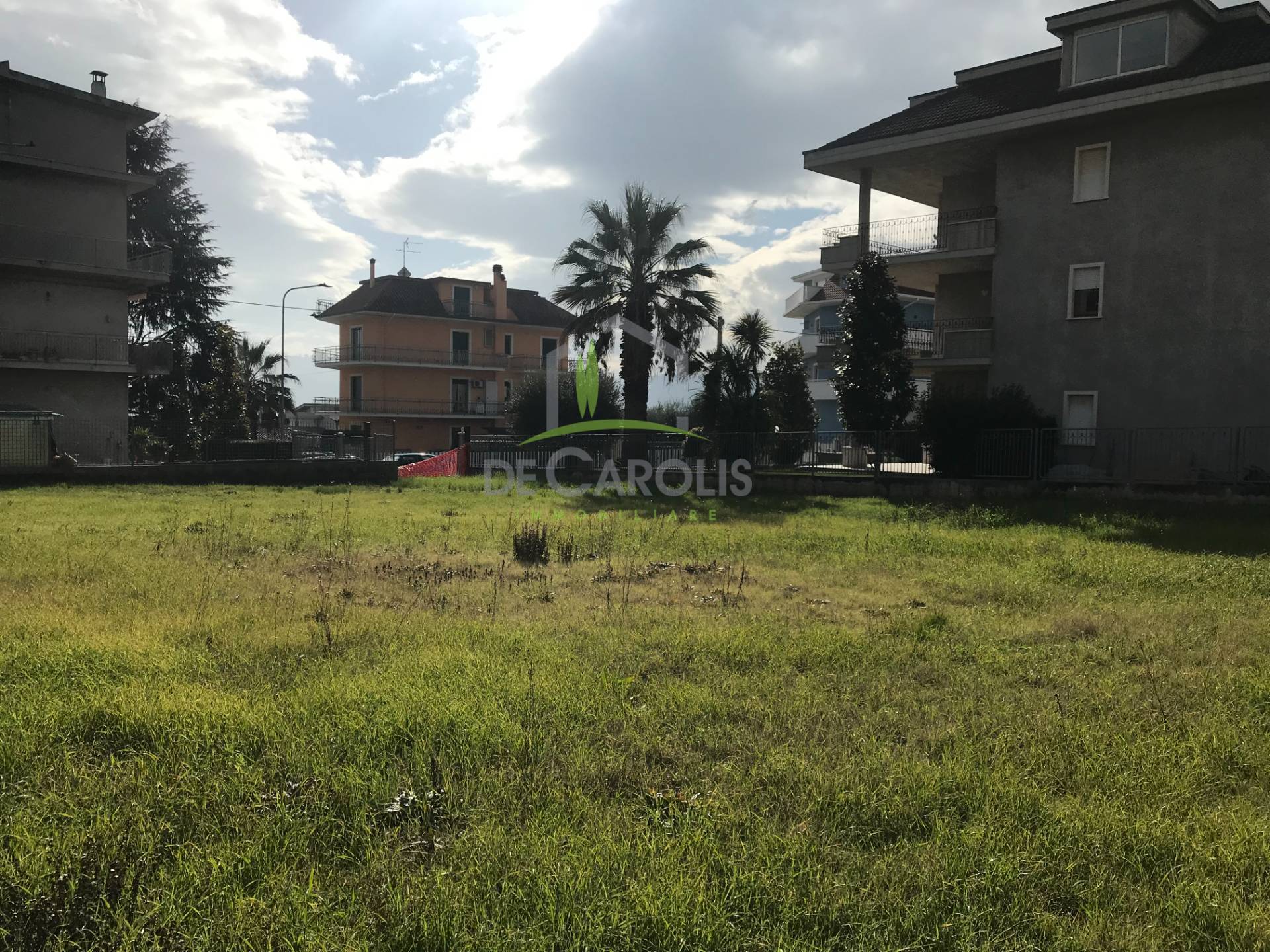 Nuova Costruzione in vendita a Monteprandone, Centobuchi