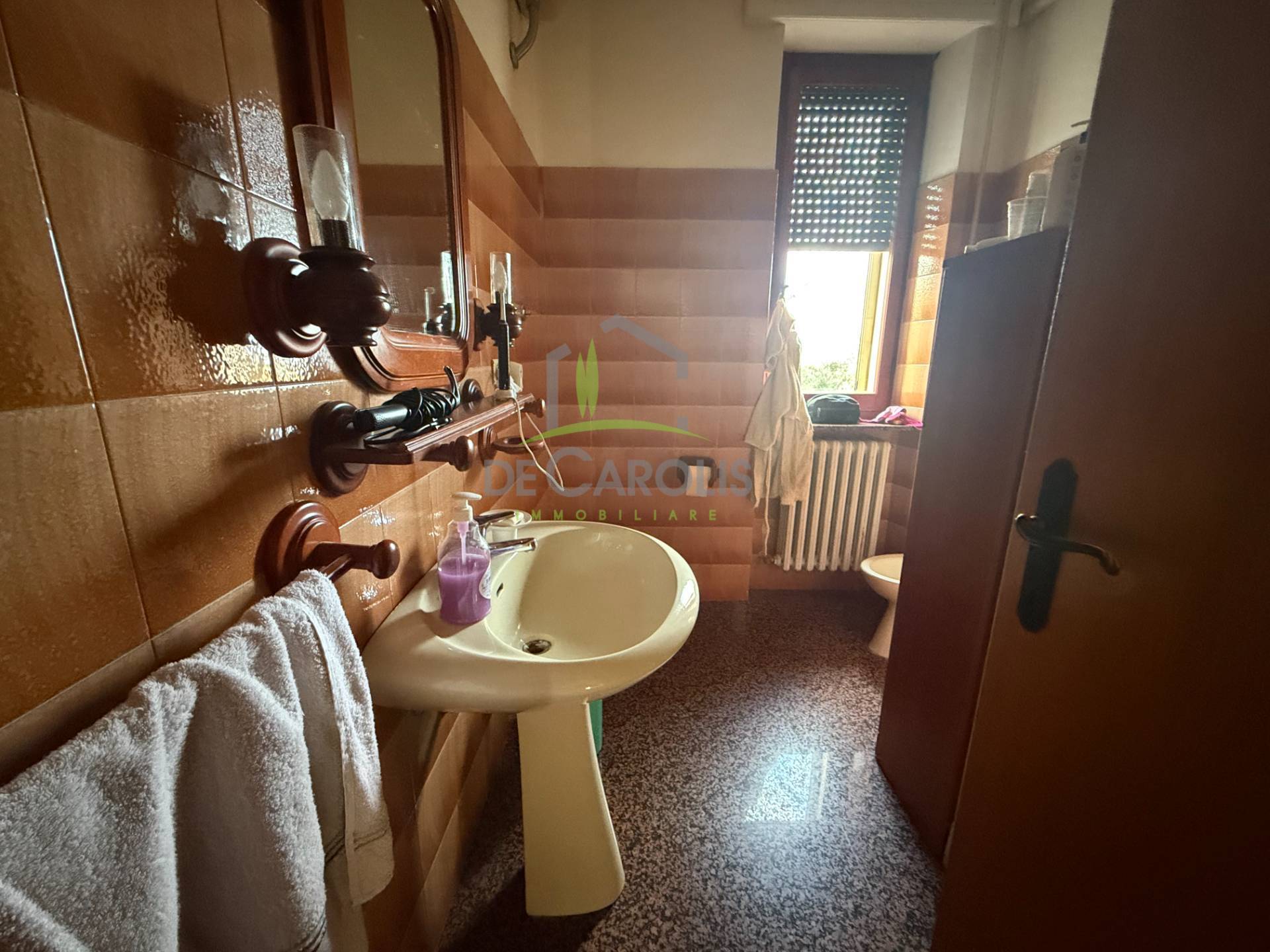 Casa singola in vendita a Cupra Marittima