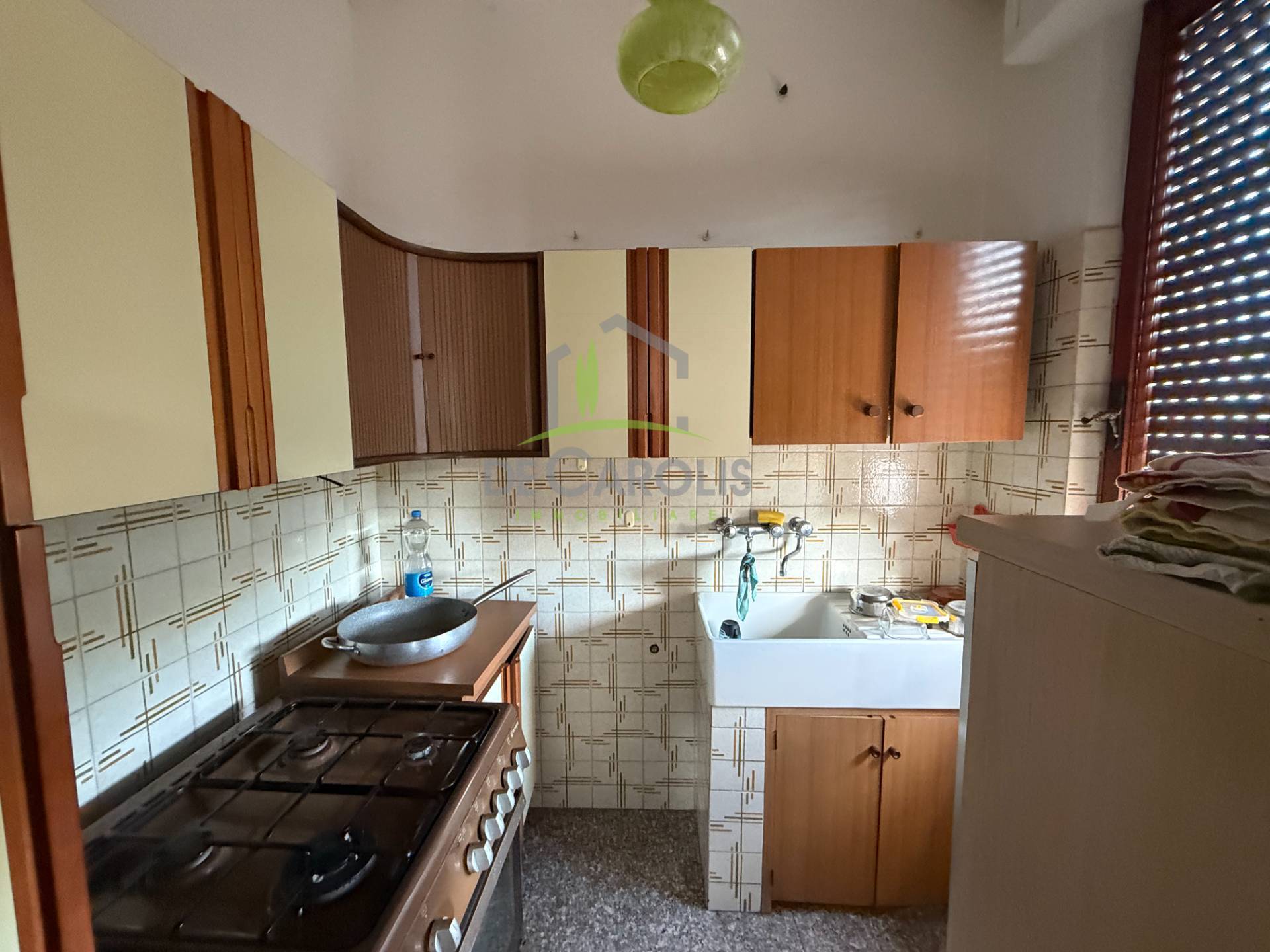 Casa singola in vendita a Cupra Marittima