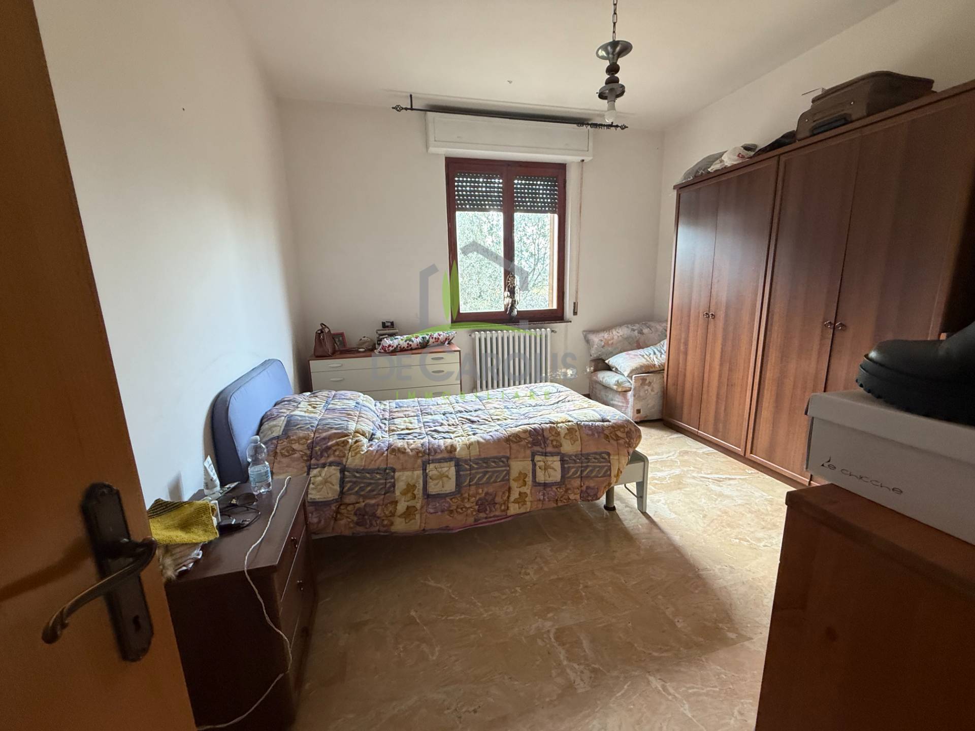 Casa singola in vendita a Cupra Marittima