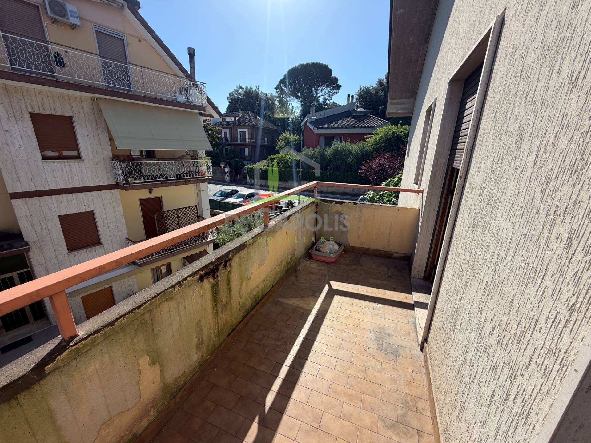 Appartamento in vendita a Folignano, Villa Pigna