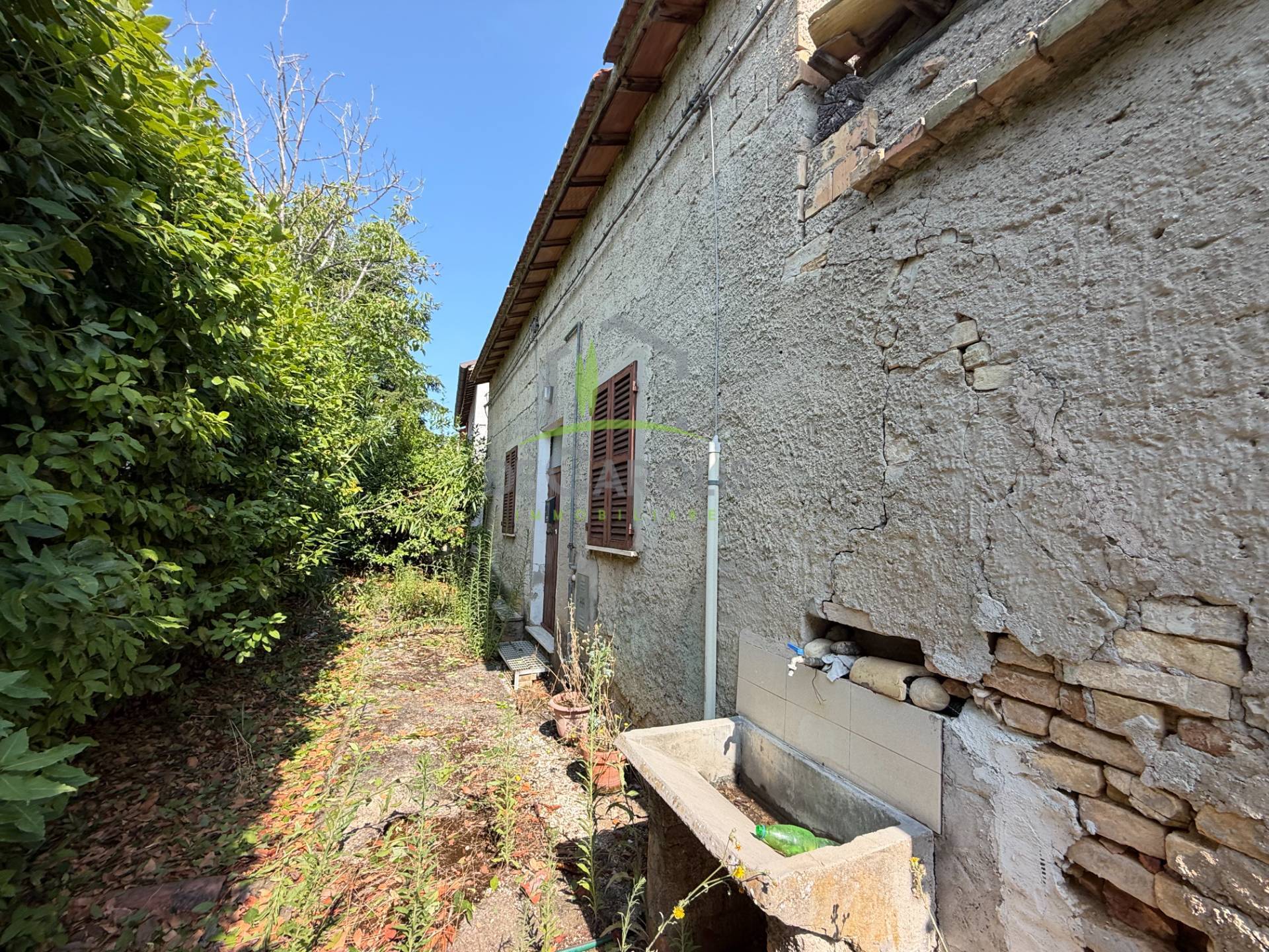 Casa singola in vendita a Monteprandone