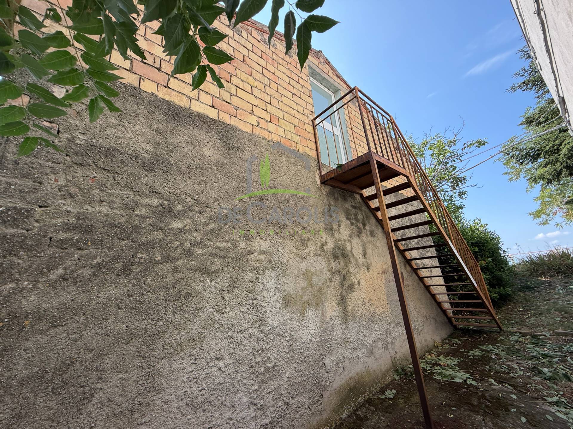 Casa singola in vendita a Monteprandone