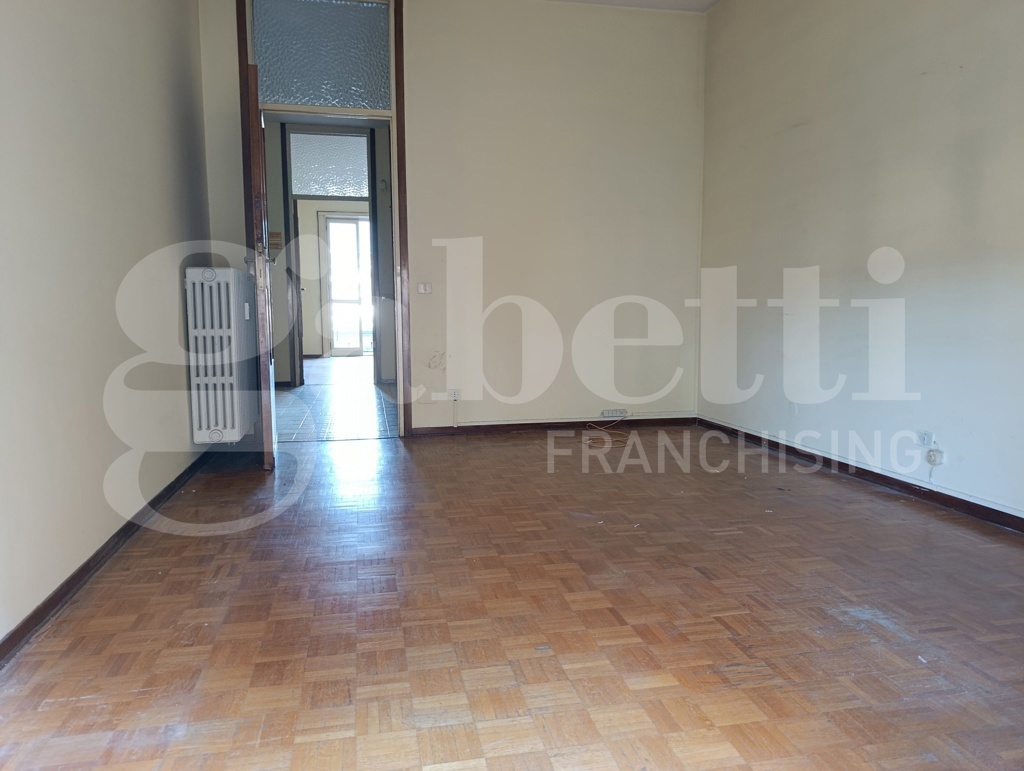 Ufficio da ristrutturare a Verbania