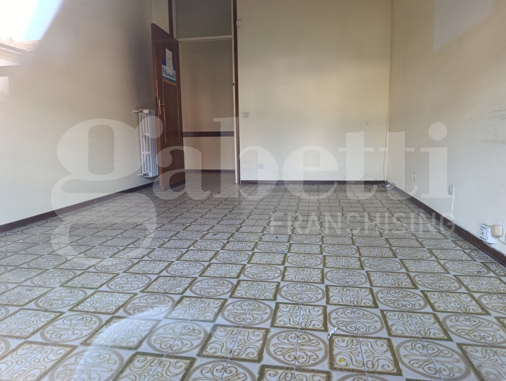 Ufficio da ristrutturare a Verbania