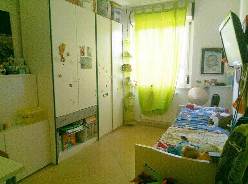 immagine annuncio 4 di 6