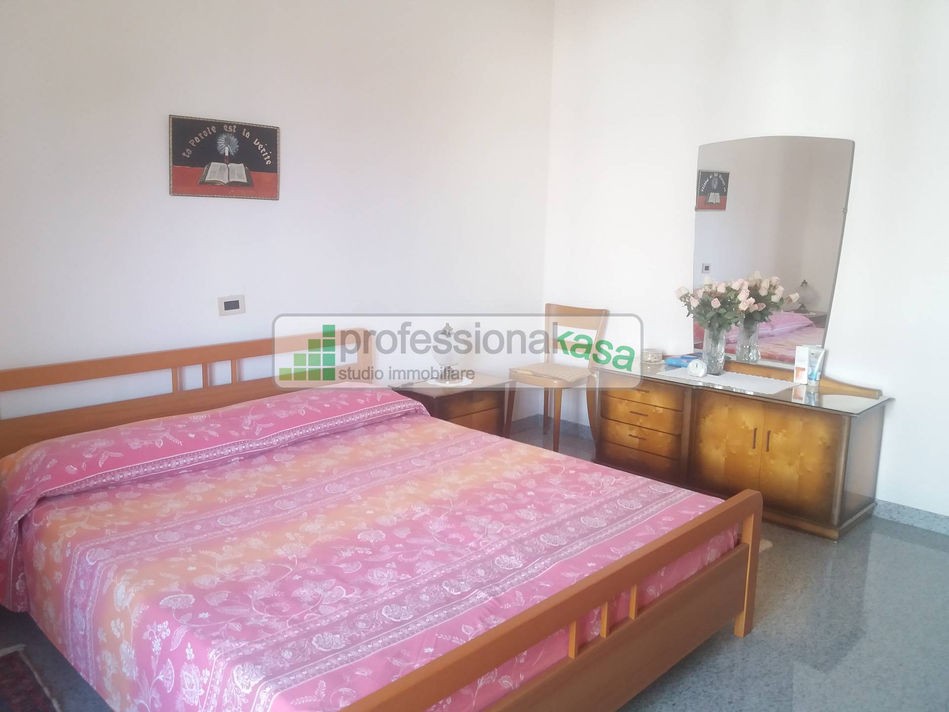 Casa semindipendente in vendita a Vasto, 5 Vasto Nord