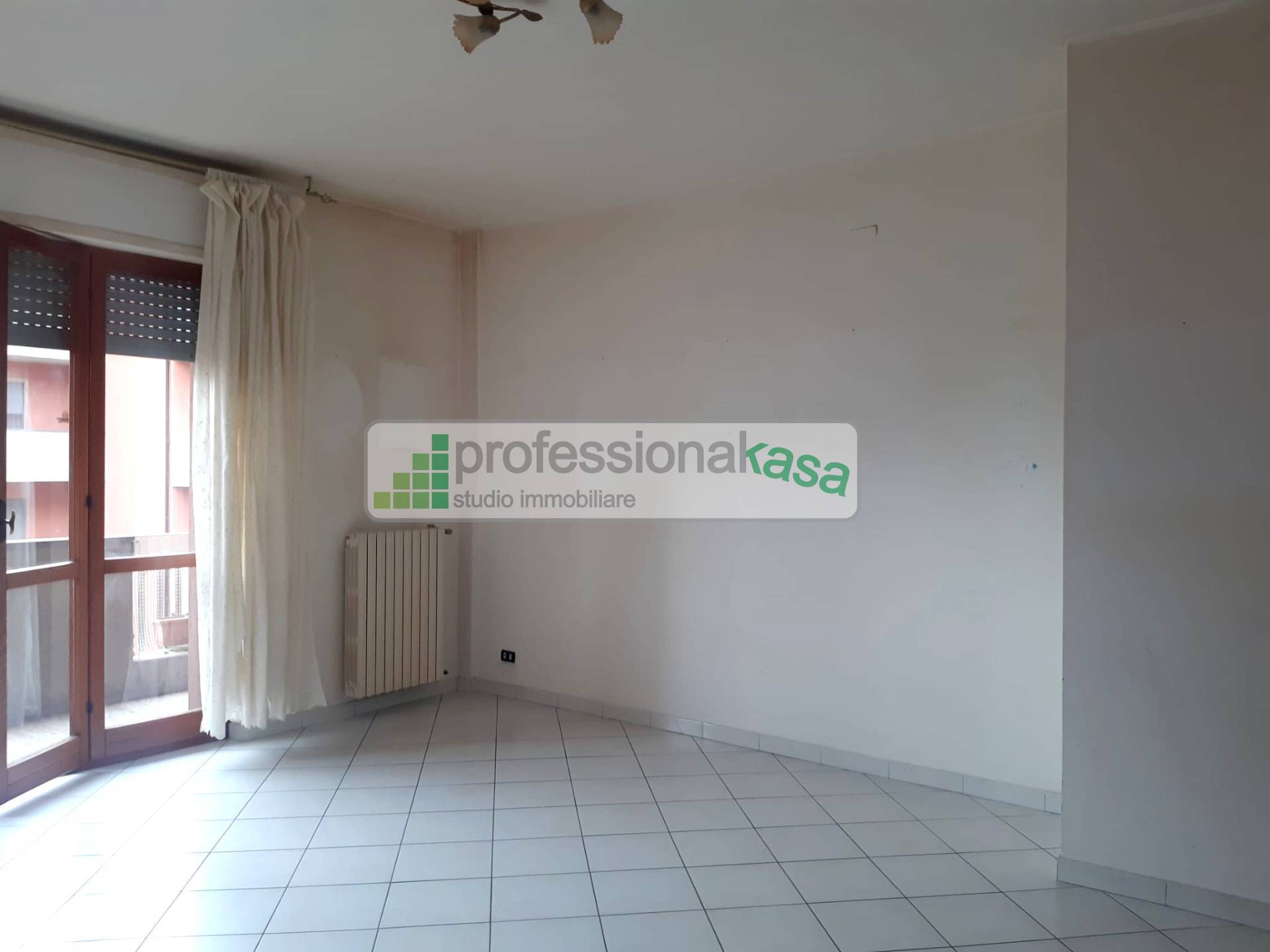 Appartamento in vendita a Vasto, 4 Centrale Commerciale