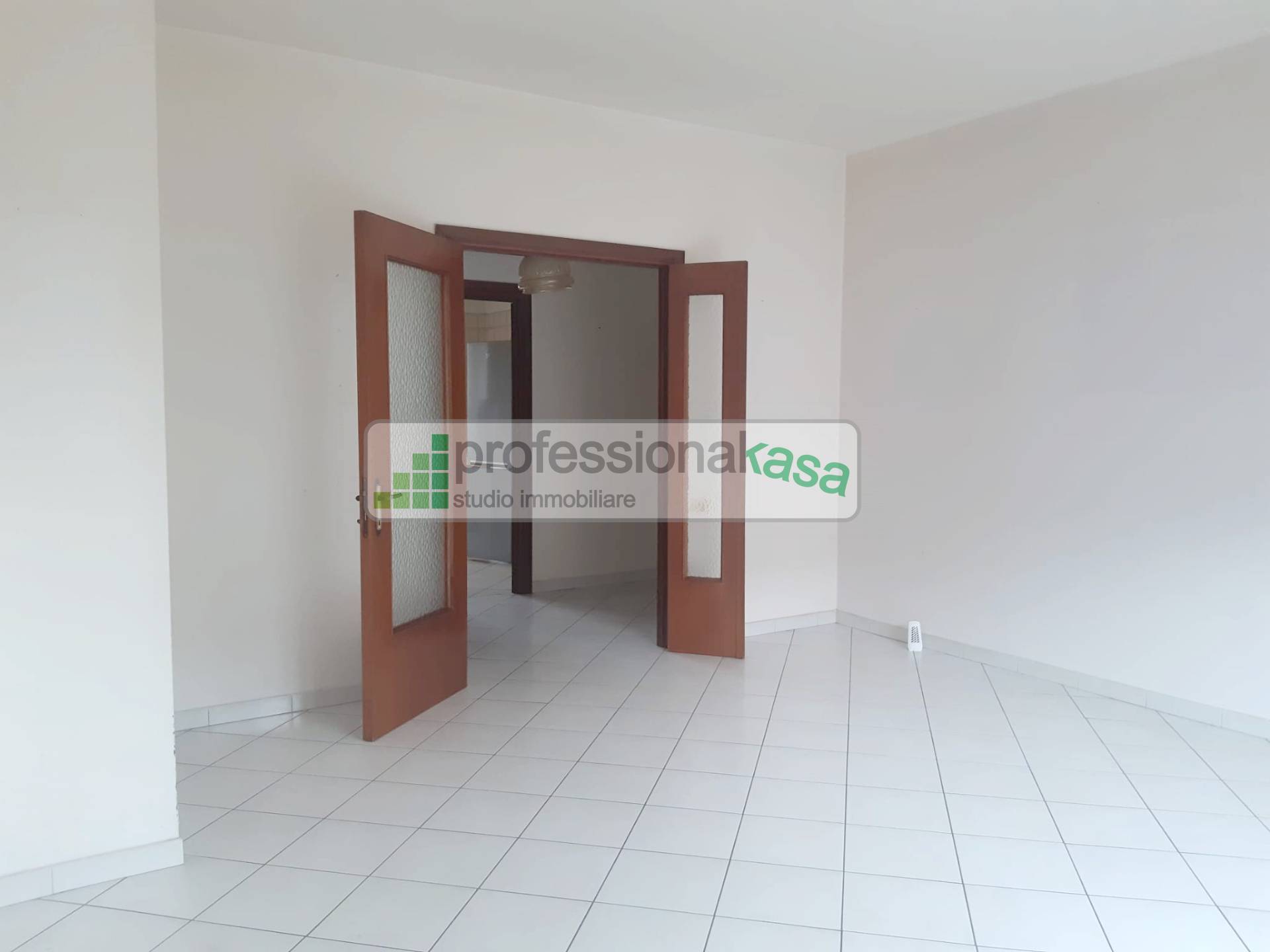 Appartamento in vendita a Vasto, 4 Centrale Commerciale