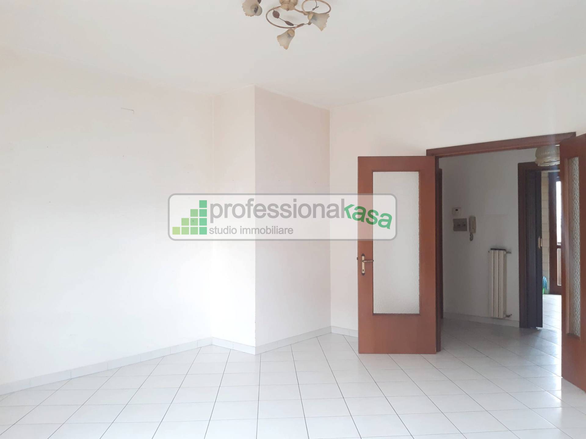 Appartamento in vendita a Vasto, 4 Centrale Commerciale