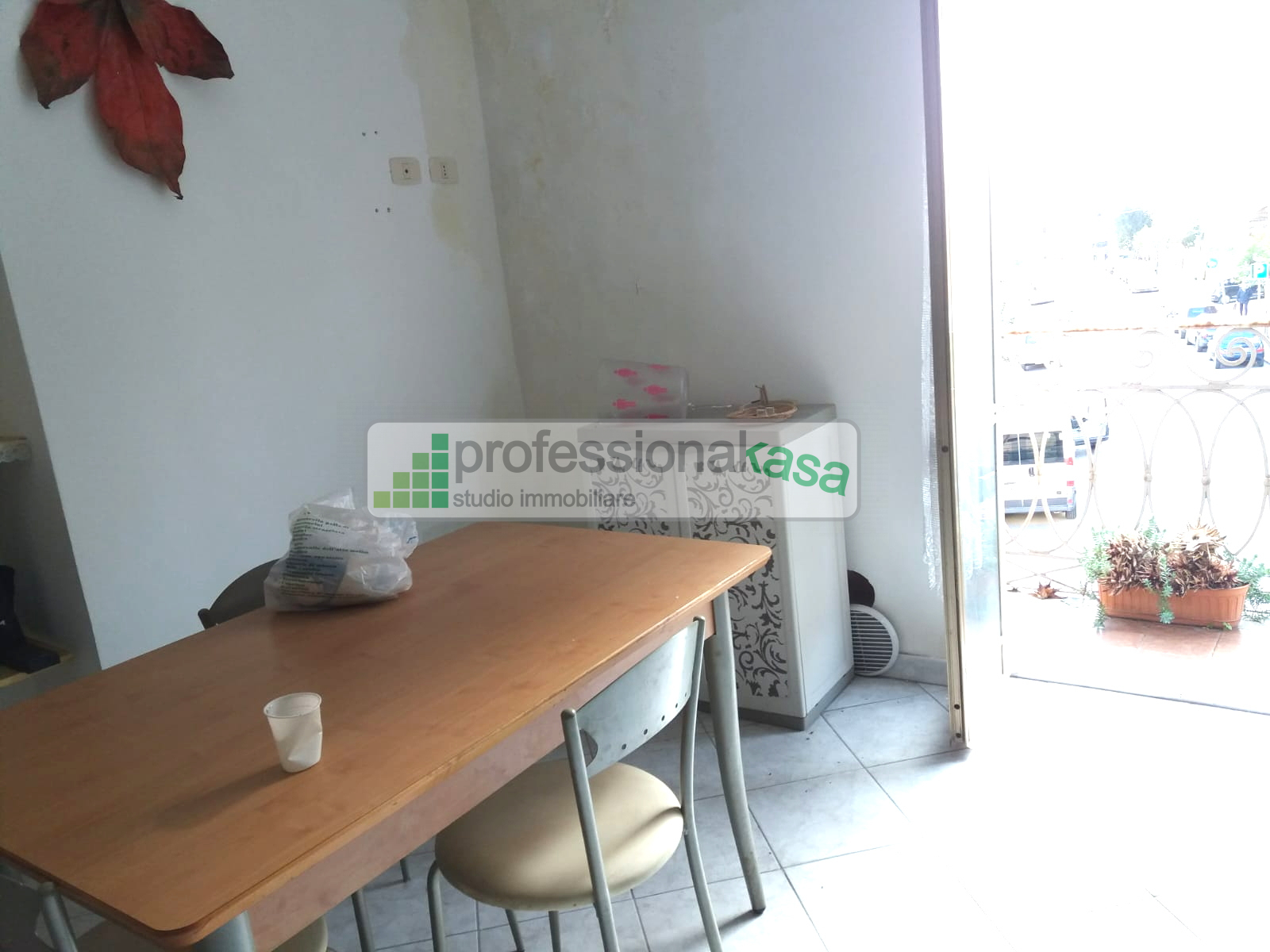 Casa singola in vendita a Vasto, 1 Centro storico