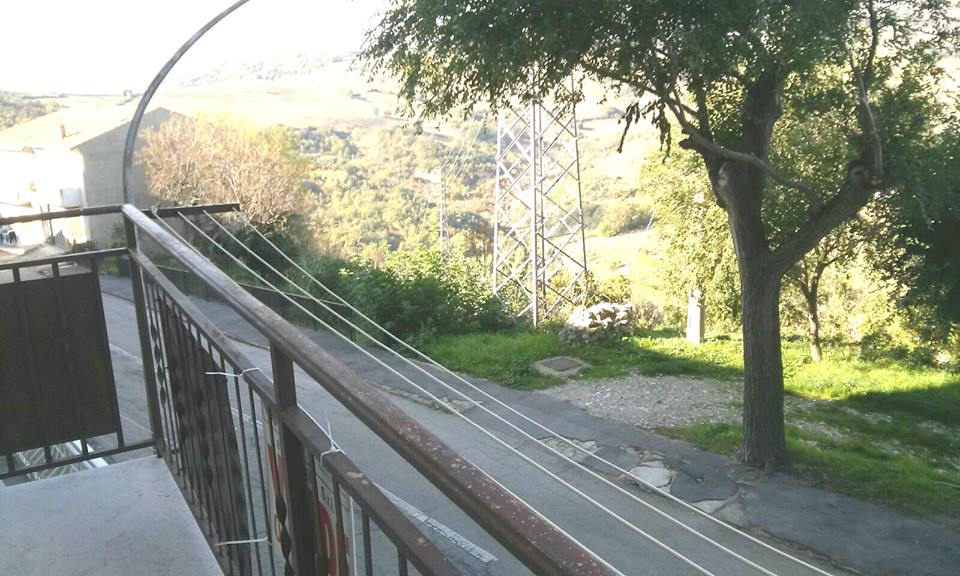 Appartamento in vendita a Celenza sul Trigno