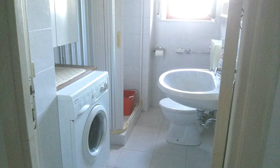 Appartamento in vendita a Celenza sul Trigno