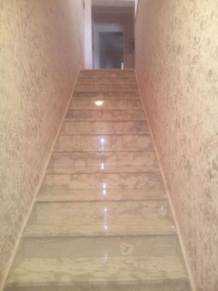 Casa singola in vendita a Vasto, 1 Centro storico