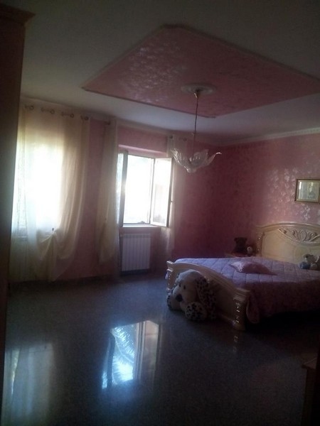 Casa singola in vendita a Vasto, 1 Centro storico