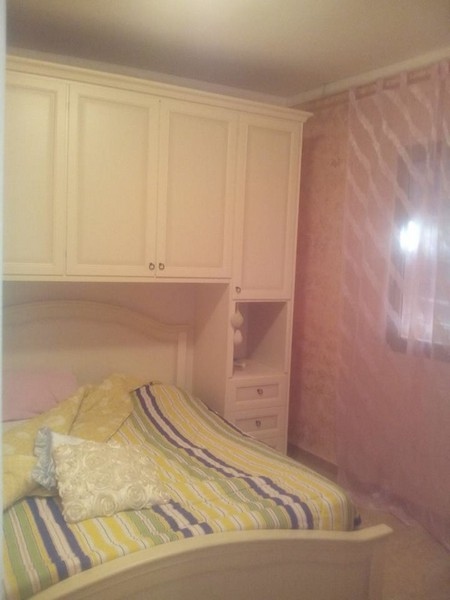 Casa singola in vendita a Vasto, 1 Centro storico