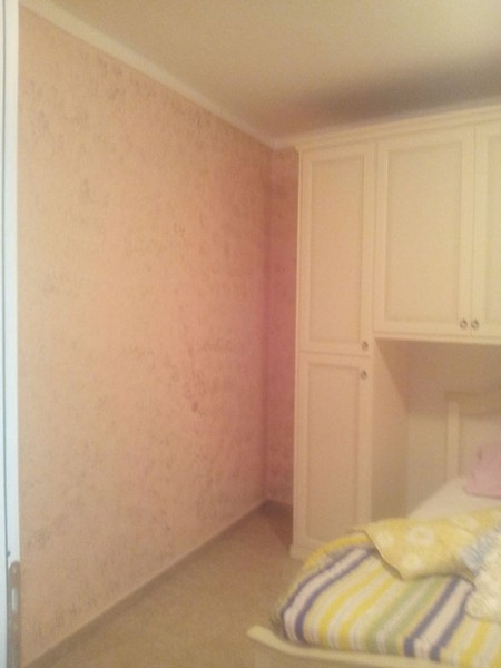 Casa singola in vendita a Vasto, 1 Centro storico