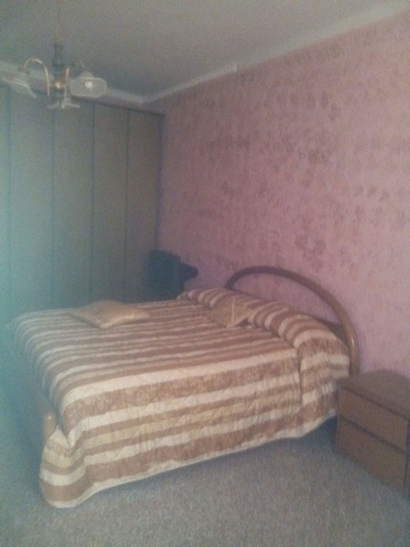 Casa singola in vendita a Vasto, 1 Centro storico