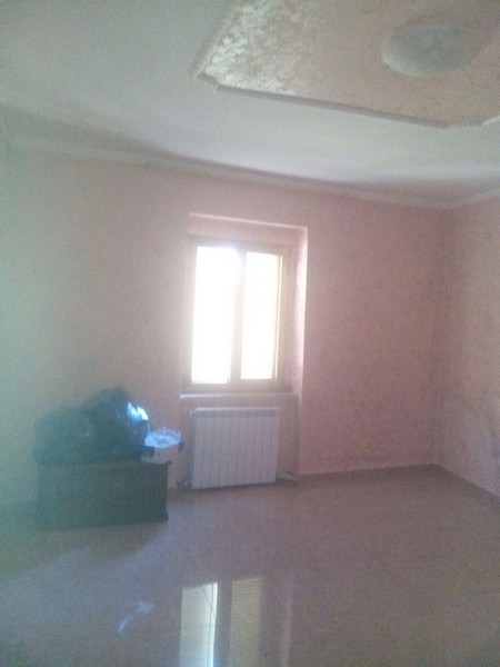 Casa singola in vendita a Vasto, 1 Centro storico