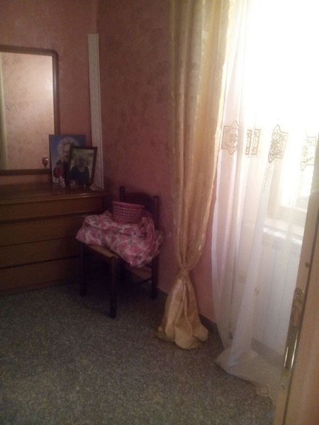 Casa singola in vendita a Vasto, 1 Centro storico