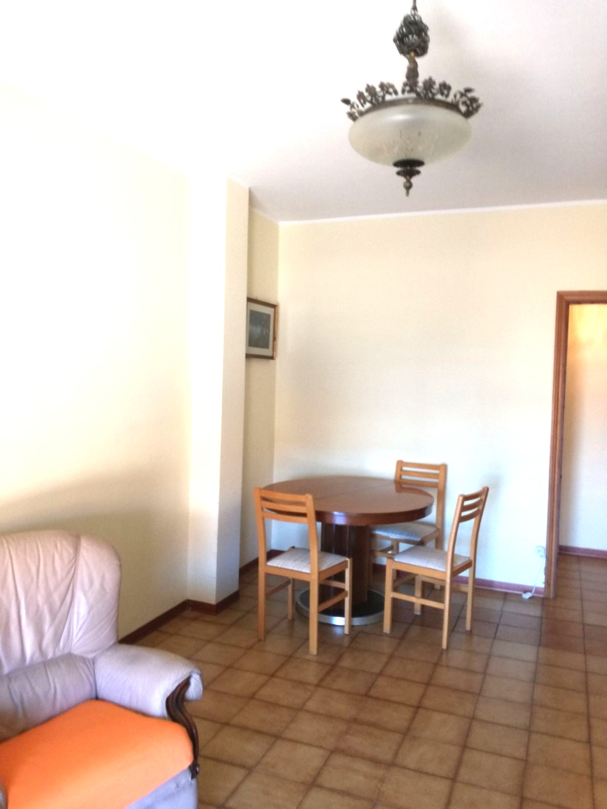 Appartamento in vendita a Vasto, 4 Centrale Commerciale