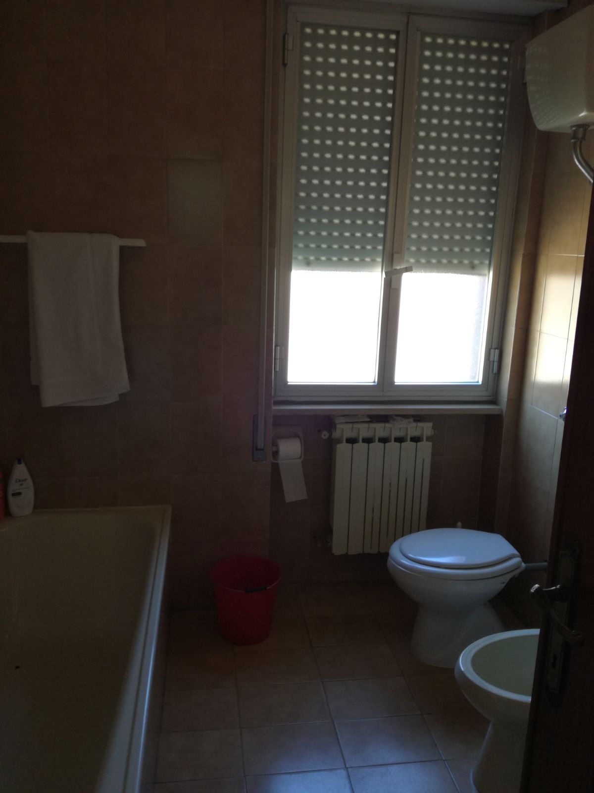 Appartamento in vendita a Vasto, 4 Centrale Commerciale