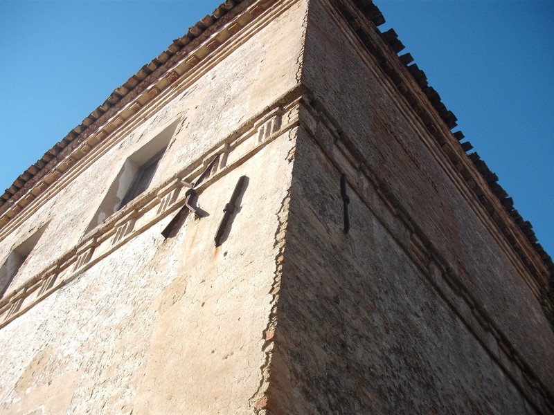 Casa singola in vendita a Vasto, 1 Centro storico