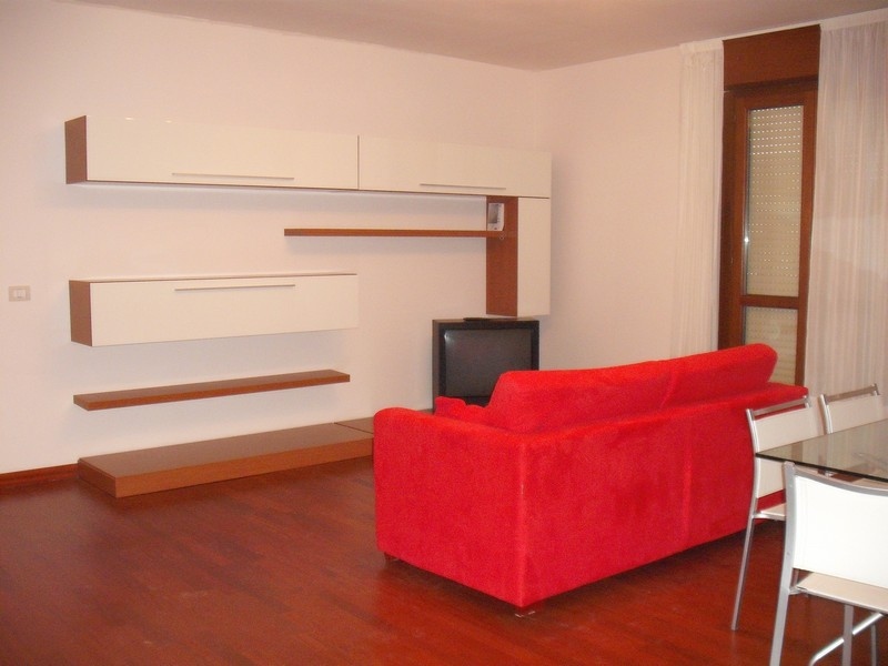 Appartamento in vendita a Vasto, 4 Centrale Commerciale