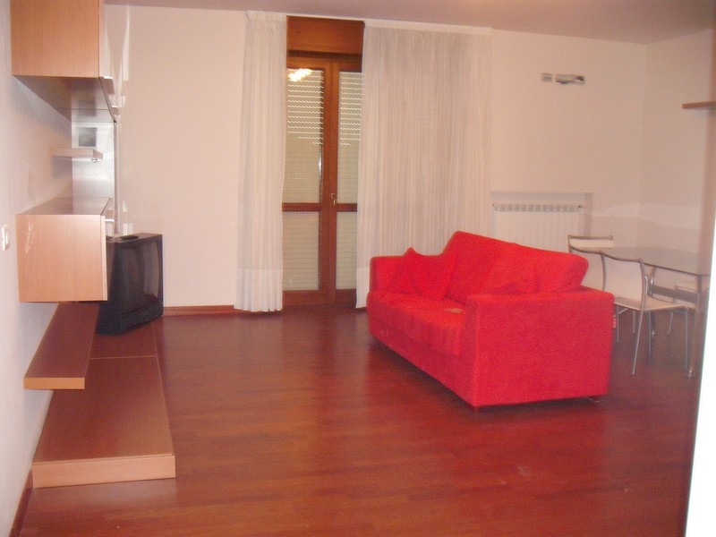 Appartamento in vendita a Vasto, 4 Centrale Commerciale