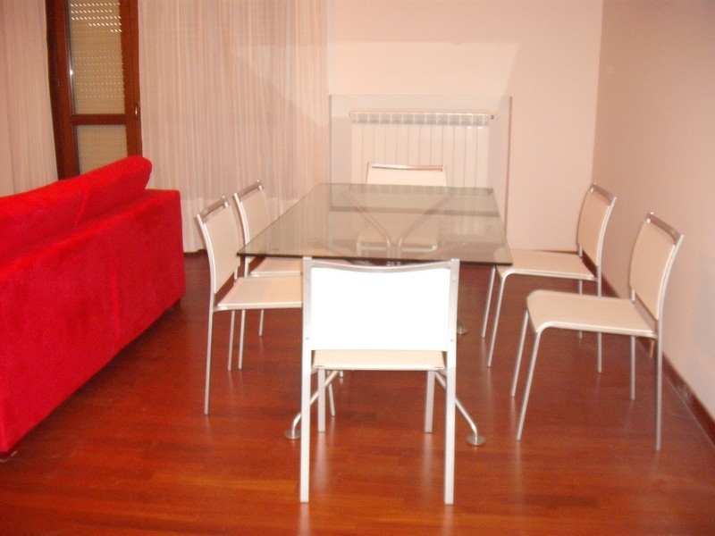 Appartamento in vendita a Vasto, 4 Centrale Commerciale