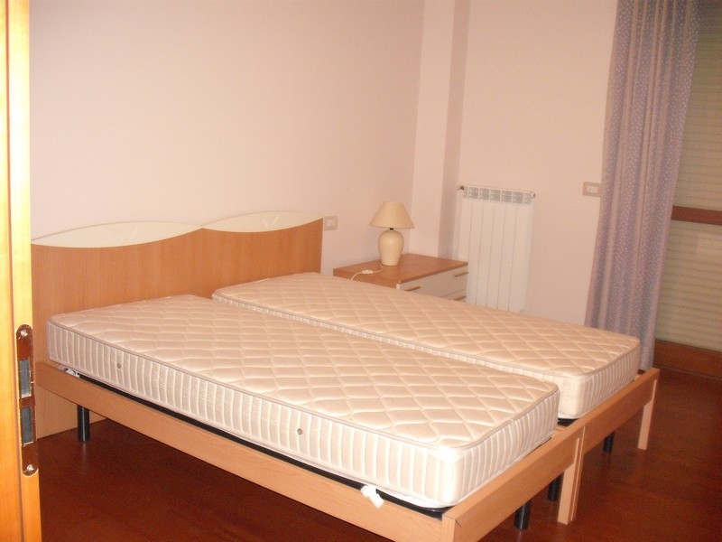 Appartamento in vendita a Vasto, 4 Centrale Commerciale