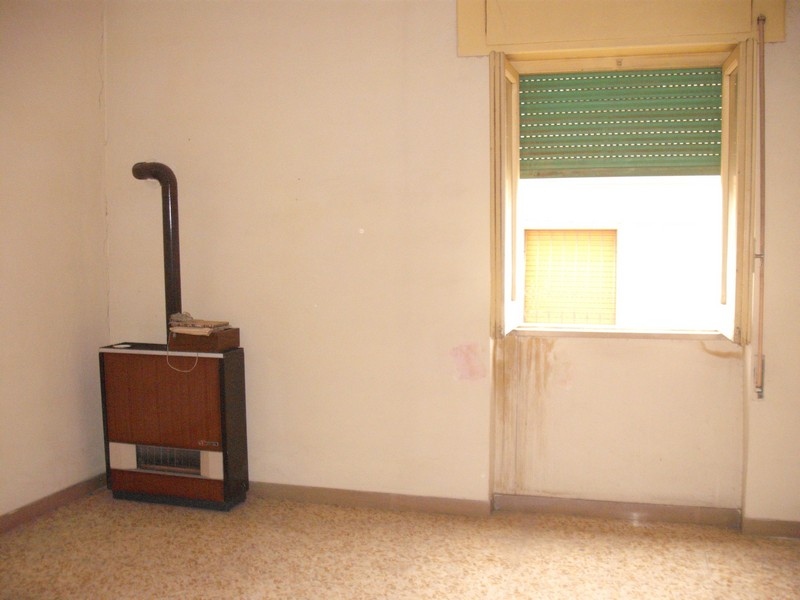 Casa singola in vendita a Vasto, 1 Centro storico