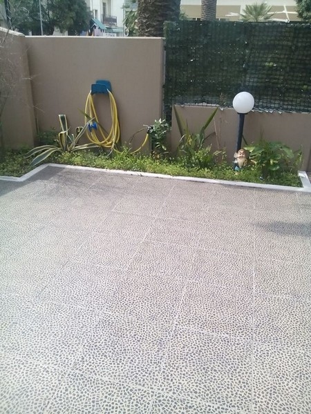 Appartamento con ingresso indipendente in vendita a Vasto, 3 Vasto Marina