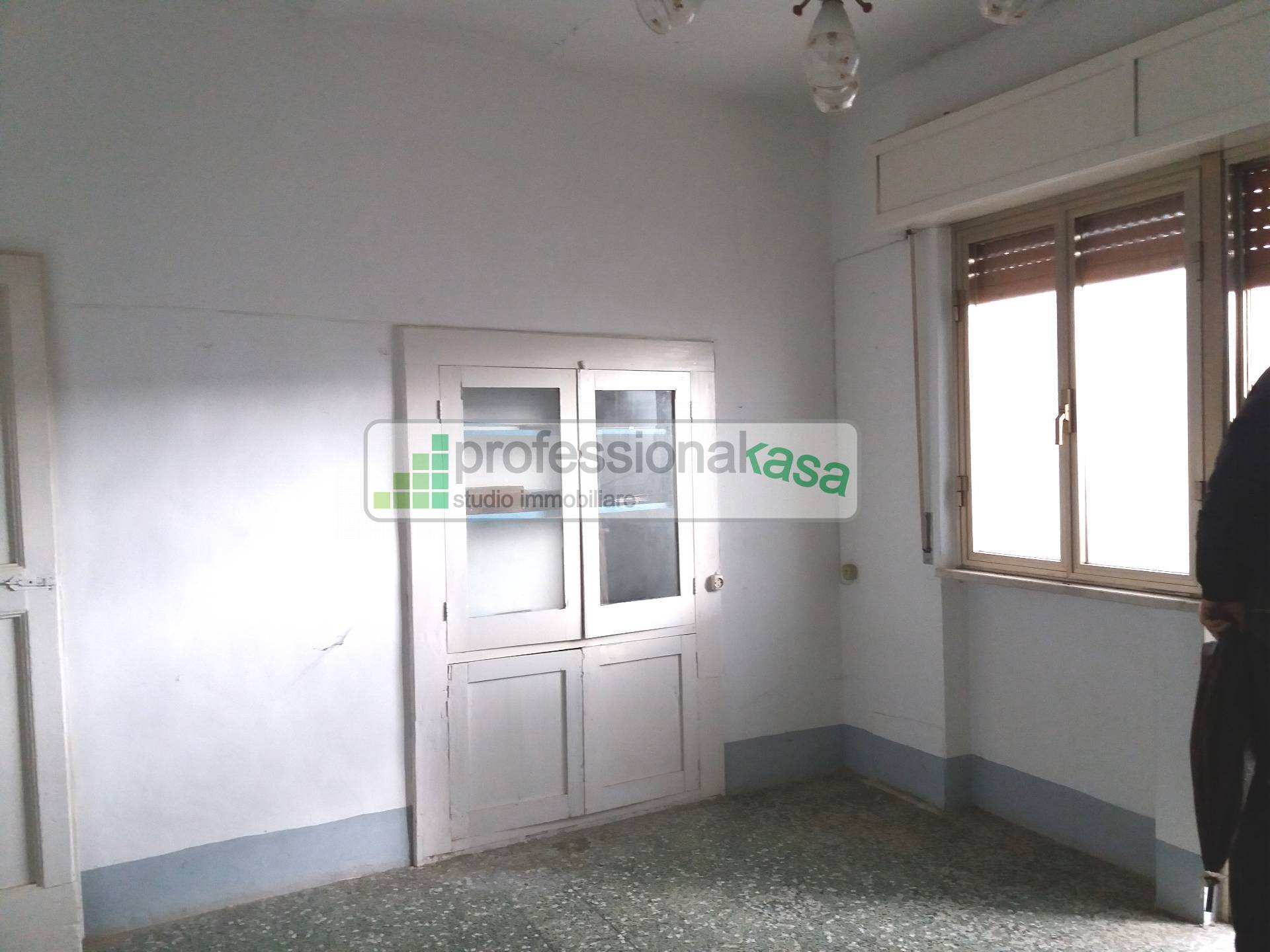 Casa singola in vendita a Celenza sul Trigno