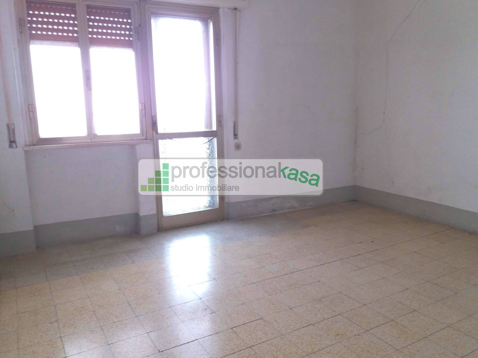 Casa singola in vendita a Celenza sul Trigno